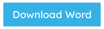 Level 10 Meeting Agenda Template Word Download Button