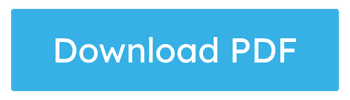 Level 10 Meeting Agenda Template PDF Download Button