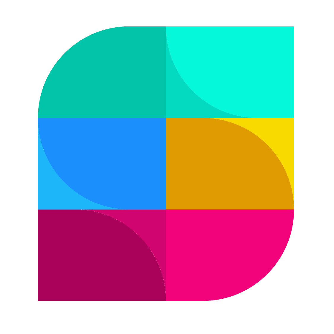 Strety logo