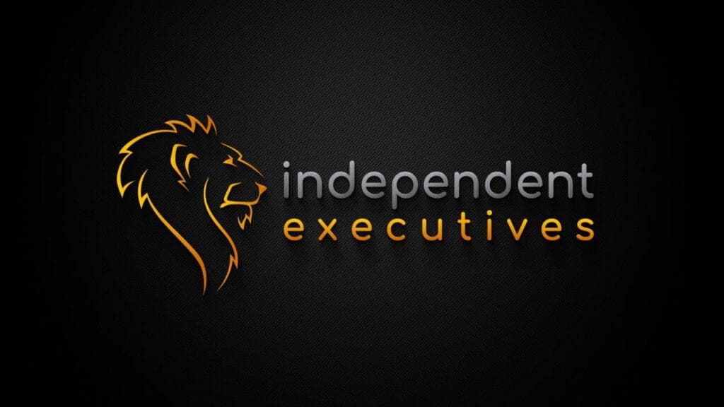 Independent Executives Logo