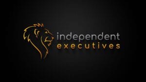 Independent Executives Logo