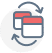 Strety Sync icon