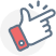 Strety Easy icon