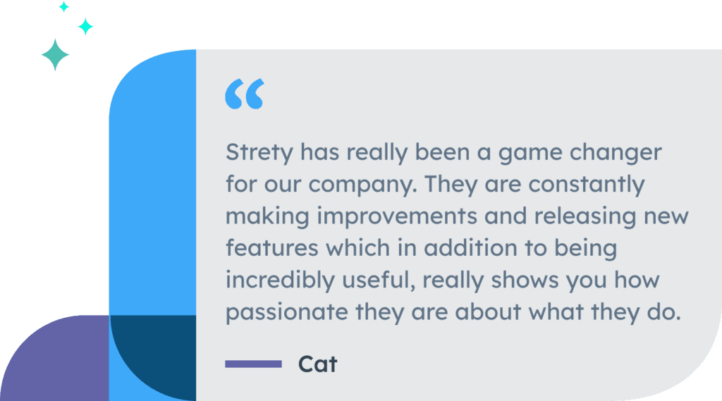 quote-graphic-4